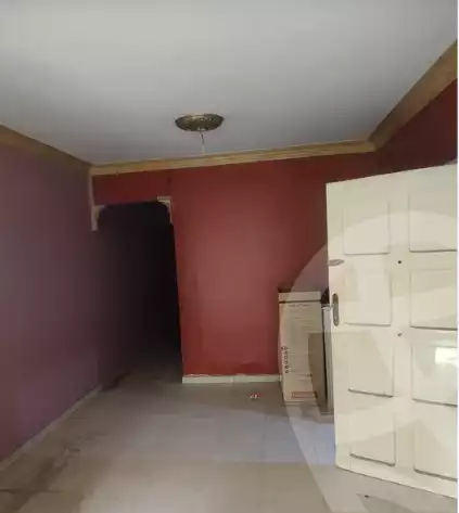 https://aqarmap.com.eg/ar/listing/6364982-for-sale-cairo-faisal-el-tawabeq-el-mansheya-st