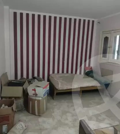 https://aqarmap.com.eg/ar/listing/6364982-for-sale-cairo-faisal-el-tawabeq-el-mansheya-st