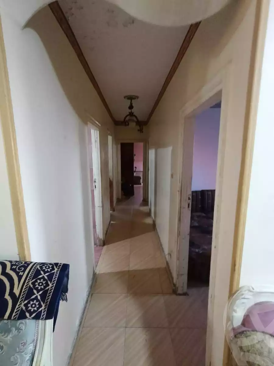 https://aqarmap.com.eg/ar/listing/6364974-for-sale-alexandria-bahray-el-anfoshy-al-gomrok-al-kadem-st