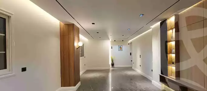 https://aqarmap.com.eg/en/listing/6364985-for-sale-cairo-el-haram-el-lebeny