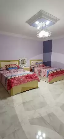 https://aqarmap.com.eg/ar/listing/6364993-for-rent-cairo-el-haram-el-maryotya