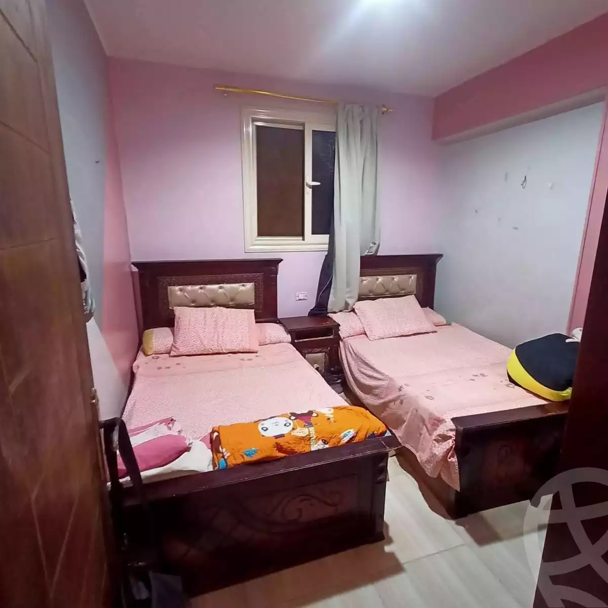 https://aqarmap.com.eg/ar/listing/6364996-for-sale-cairo-ain-shams-alf-maskn