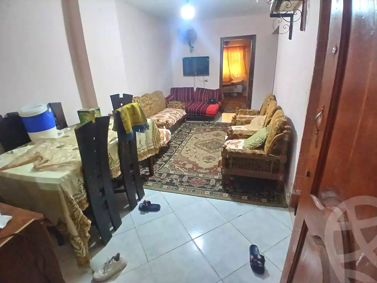 https://aqarmap.com.eg/en/listing/6365001-for-sale-alexandria-bahray-el-anfoshy
