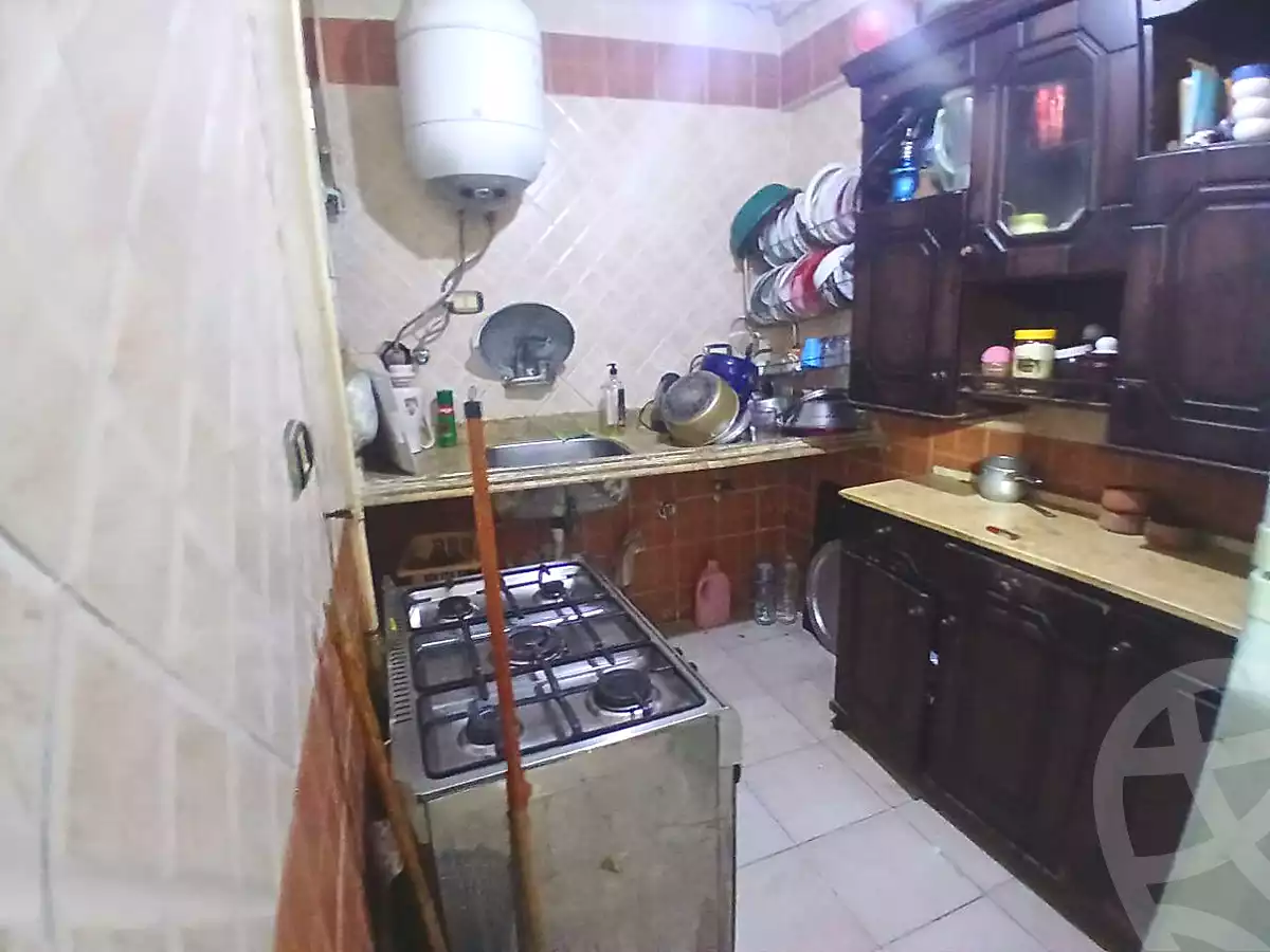 https://aqarmap.com.eg/en/listing/6365001-for-sale-alexandria-bahray-el-anfoshy