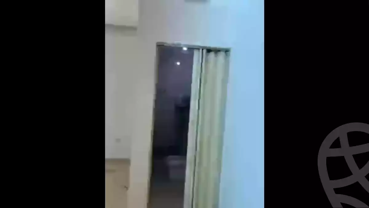 https://aqarmap.com.eg/en/listing/6365010-for-sale-cairo-nasr-city-zahraa-nasr-city