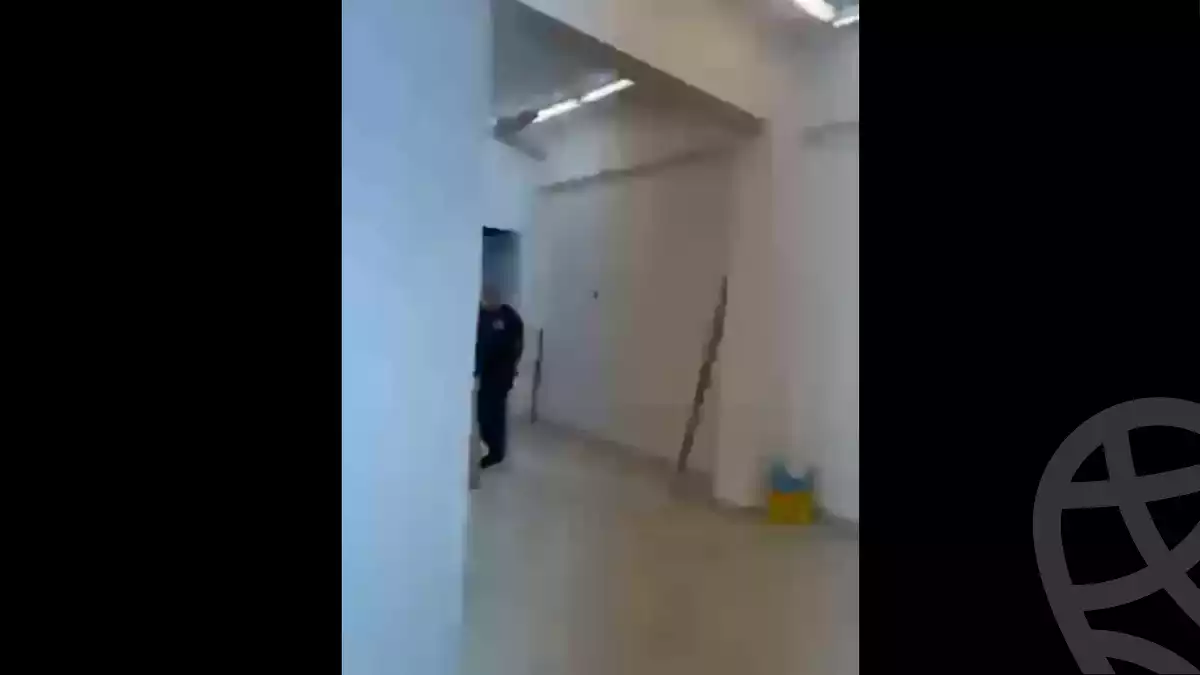 https://aqarmap.com.eg/en/listing/6365010-for-sale-cairo-nasr-city-zahraa-nasr-city