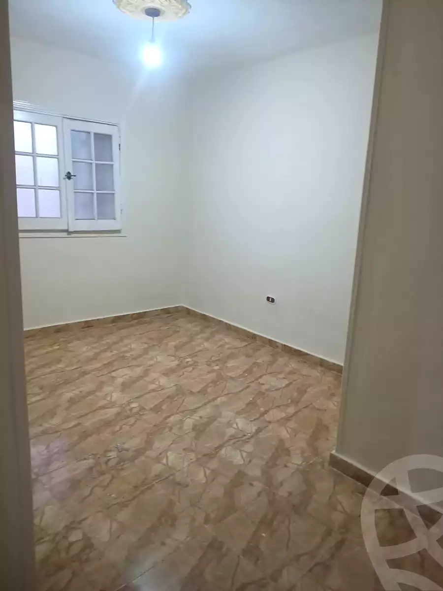 https://aqarmap.com.eg/ar/listing/6365011-for-sale-alexandria-bahray-el-anfoshy
