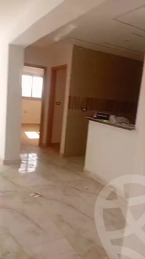 https://aqarmap.com.eg/en/listing/6365005-for-sale-cairo-nozha-2-gesr-el-suez-st