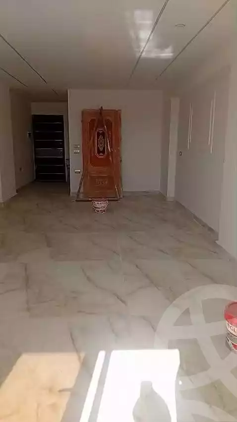 https://aqarmap.com.eg/en/listing/6365005-for-sale-cairo-nozha-2-gesr-el-suez-st