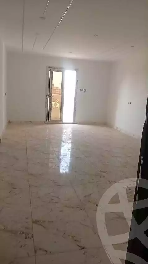 https://aqarmap.com.eg/en/listing/6365005-for-sale-cairo-nozha-2-gesr-el-suez-st