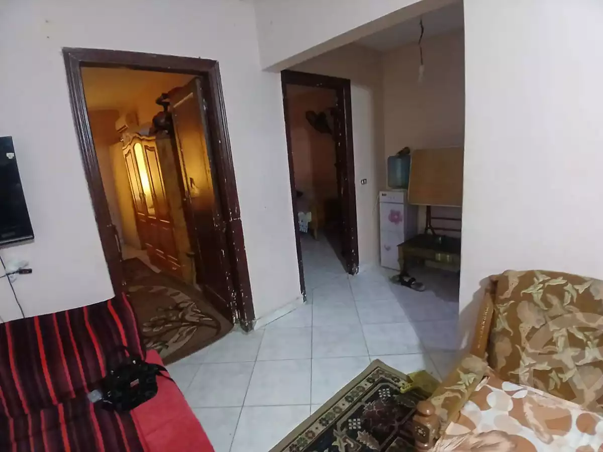https://aqarmap.com.eg/ar/listing/6365031-for-sale-alexandria-bahray-el-anfoshy