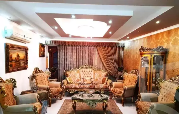 https://aqarmap.com.eg/ar/listing/6365034-for-rent-port-said-mdyn-bwr-s-yd-hai-el-sharq-mamfis-st