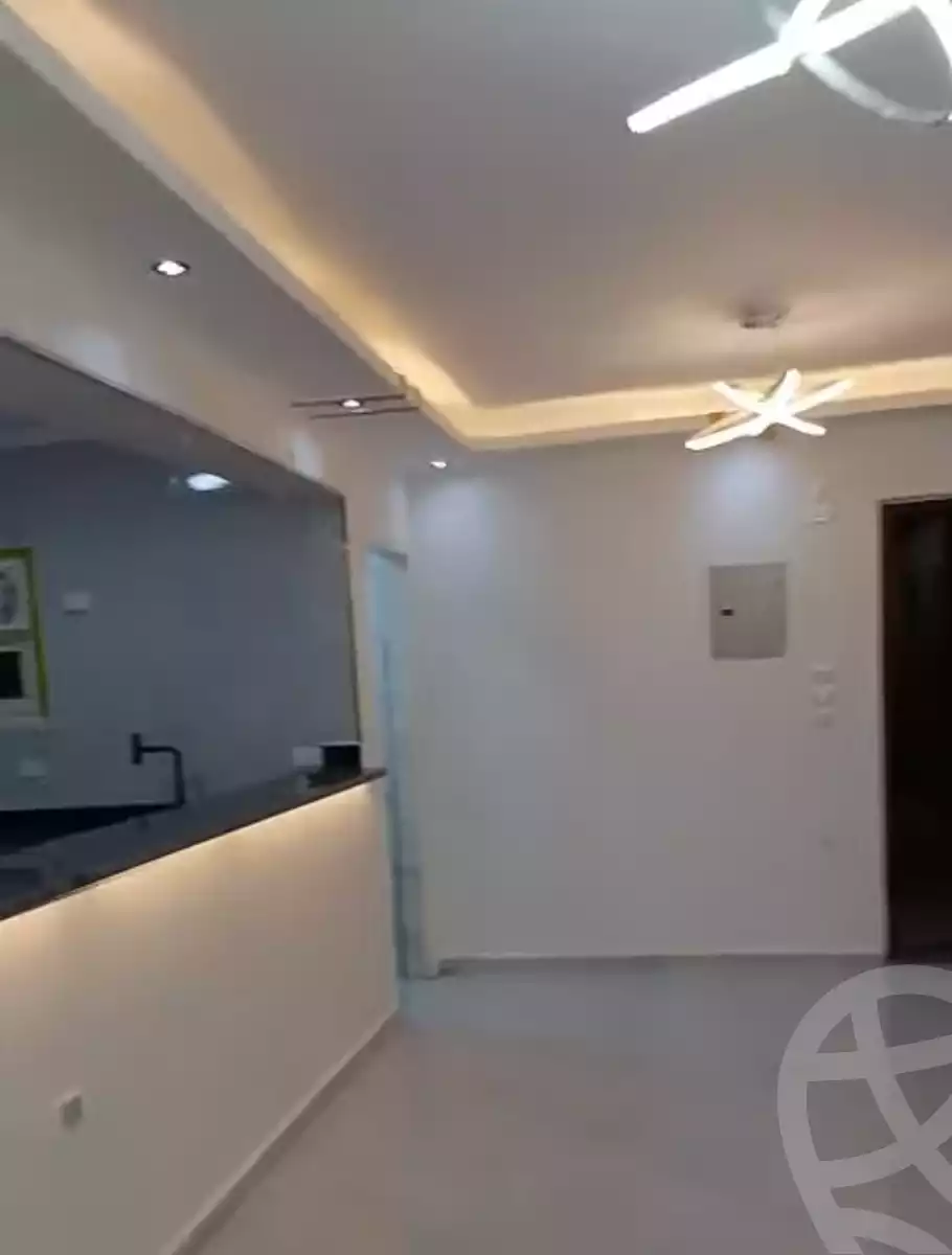 https://aqarmap.com.eg/en/listing/6365046-for-sale-cairo-nozha-2-el-khamseen-st