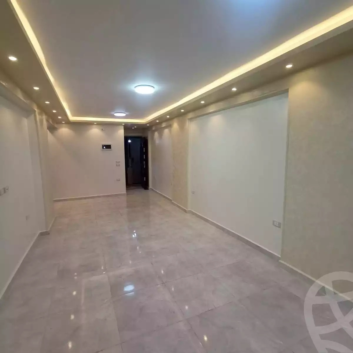 https://aqarmap.com.eg/en/listing/6365057-for-sale-cairo-ain-shams-el-naam-al-matrya-musiem-st
