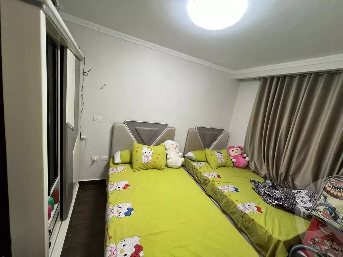 https://aqarmap.com.eg/en/listing/6365062-for-sale-cairo-ain-shams-yn-shms-lgrby