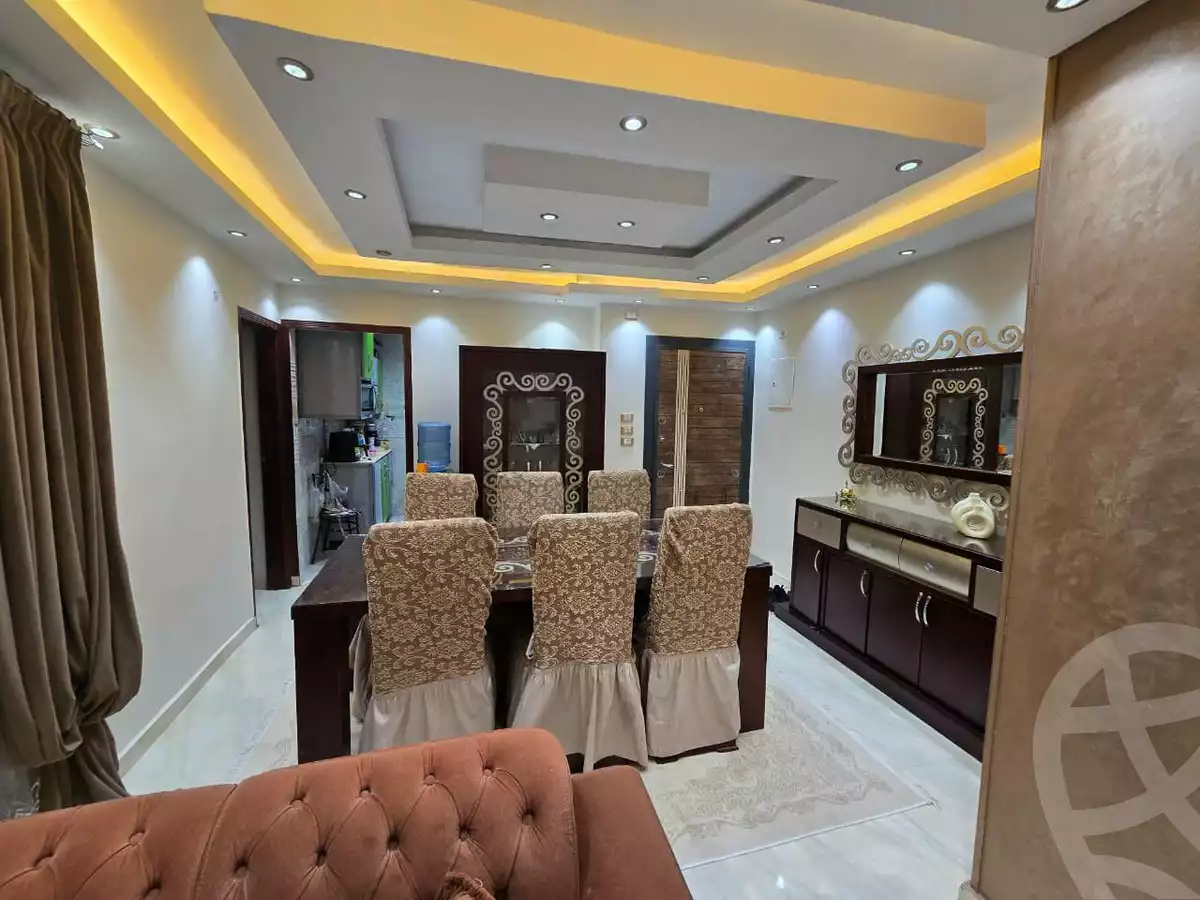 https://aqarmap.com.eg/en/listing/6365070-for-sale-cairo-ain-shams-mnshy-lthryr