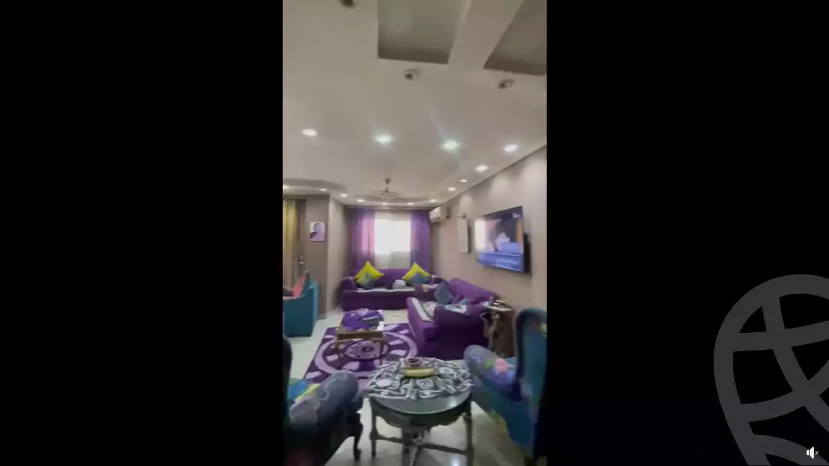 https://aqarmap.com.eg/ar/listing/6365093-for-sale-cairo-ain-shams-jsr-lswys