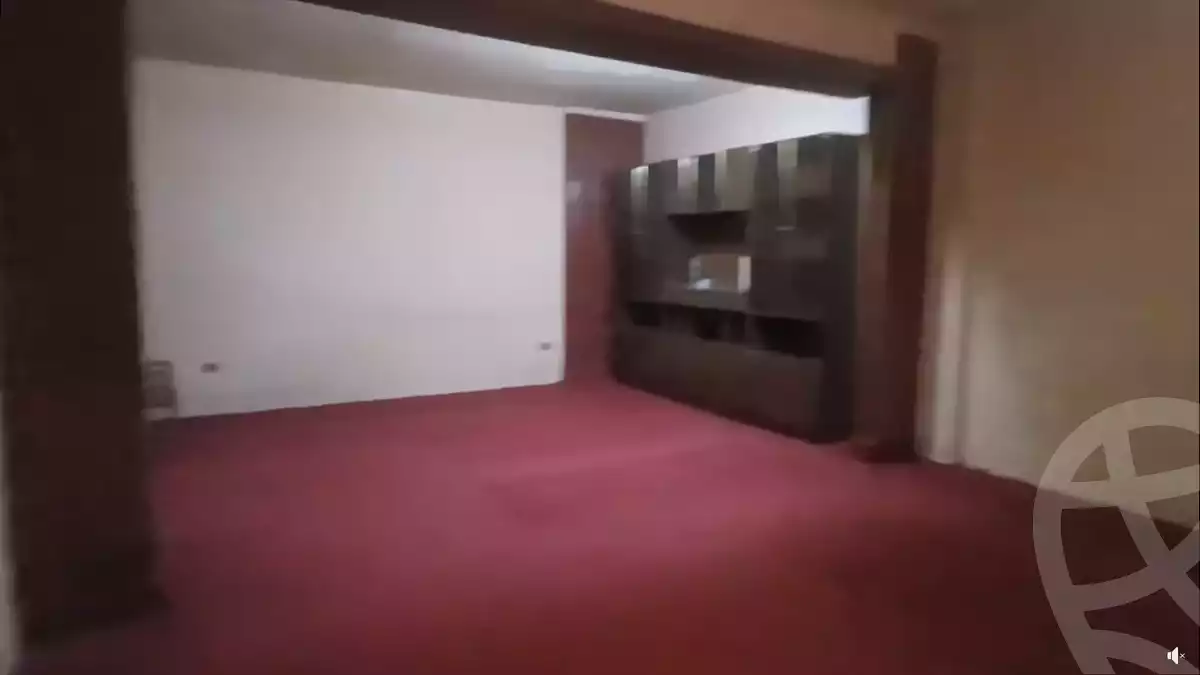 https://aqarmap.com.eg/ar/listing/6365097-for-sale-cairo-hadayek-el-koba-hamamat-el-koba