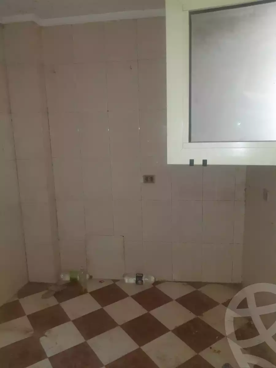 https://aqarmap.com.eg/en/listing/6365101-for-rent-cairo-ain-shams-ain-shams-el-sharkia-el-eshrein-stt