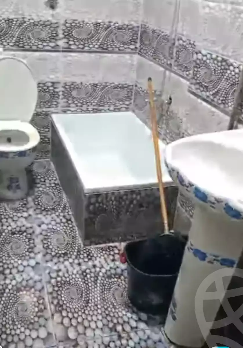 https://aqarmap.com.eg/en/listing/6365099-for-rent-alexandria-miami