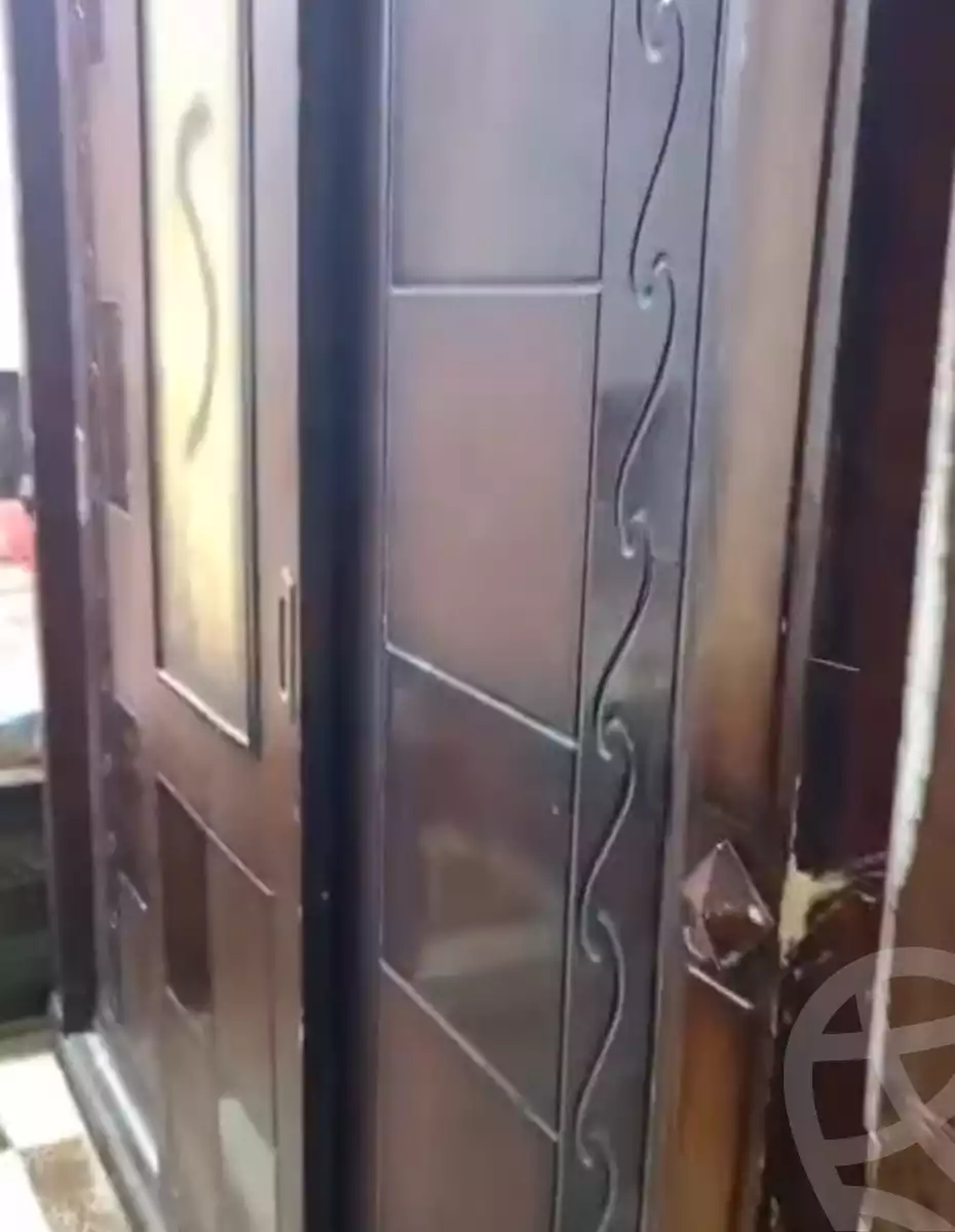 https://aqarmap.com.eg/en/listing/6365099-for-rent-alexandria-miami