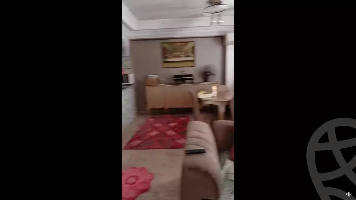 https://aqarmap.com.eg/ar/listing/6365107-for-sale-cairo-el-zaytun-lzytwn-lshrqy-toman-bai-st