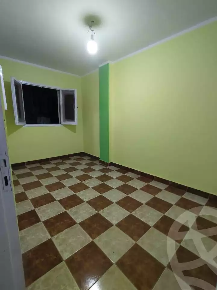 https://aqarmap.com.eg/ar/listing/6365118-for-sale-qalyubia-shubra-el-khaima-om-bayoumi