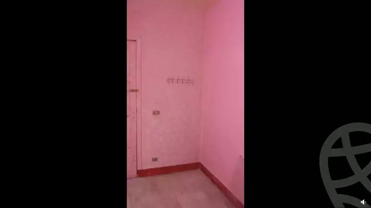 https://aqarmap.com.eg/ar/listing/6365126-for-sale-cairo-ain-shams-el-naam-al-matrya-musiem-st