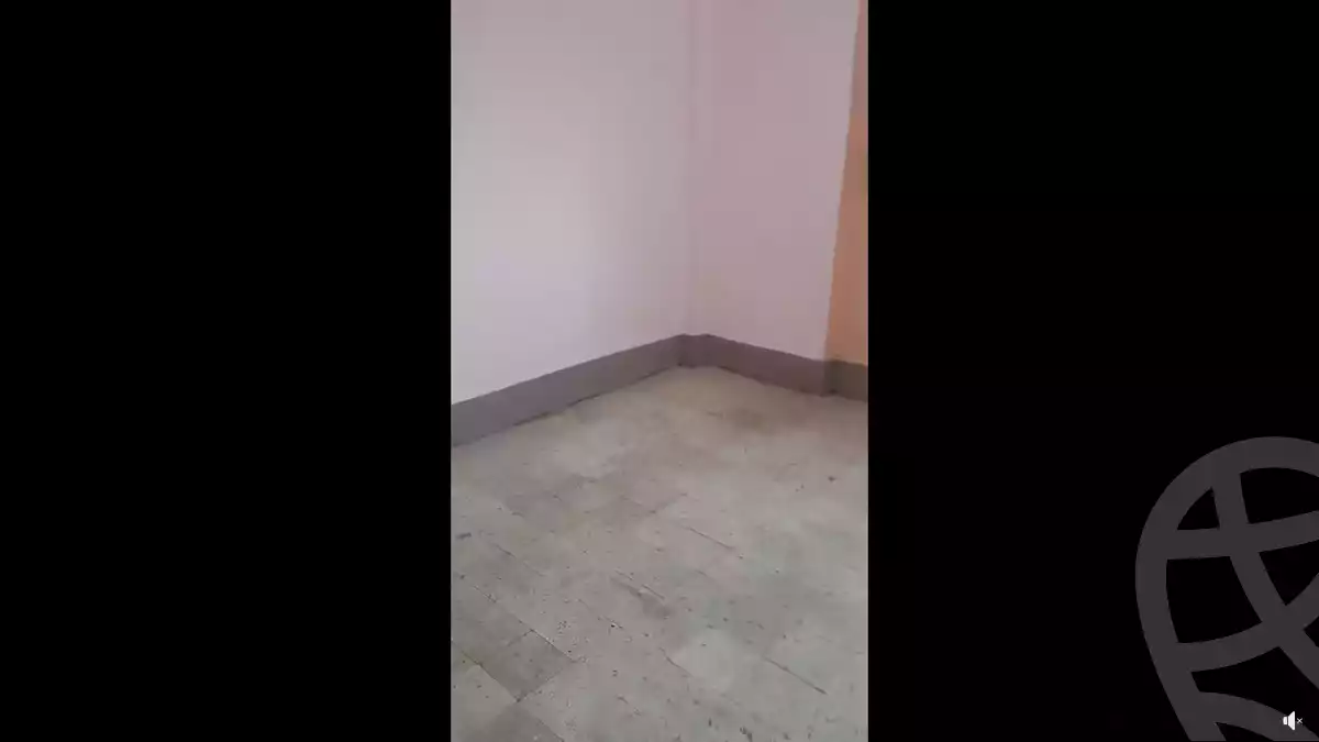 https://aqarmap.com.eg/ar/listing/6365126-for-sale-cairo-ain-shams-el-naam-al-matrya-musiem-st
