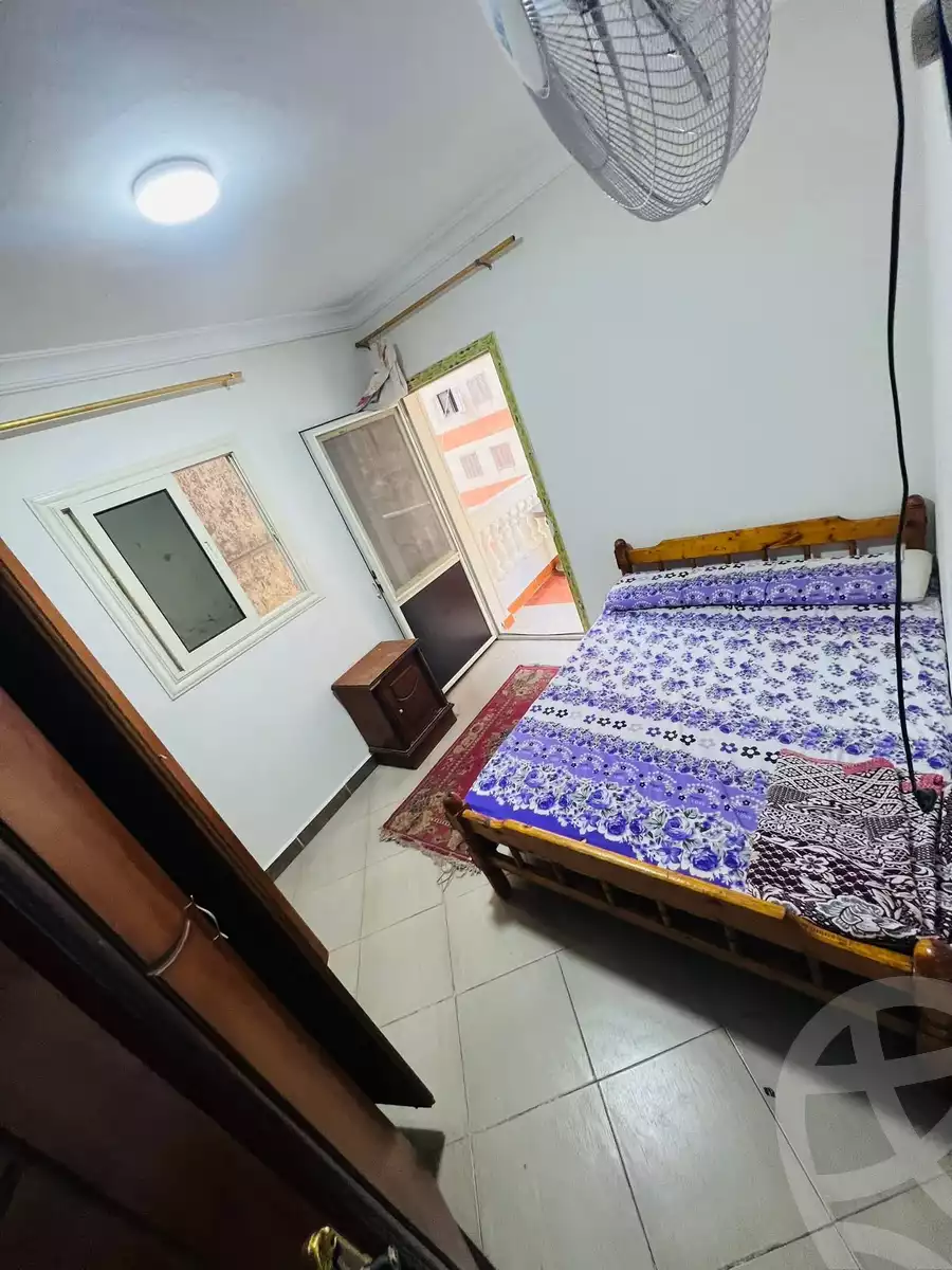 https://aqarmap.com.eg/en/listing/6365123-for-rent-alexandria-miami-khld-bn-lwlyd