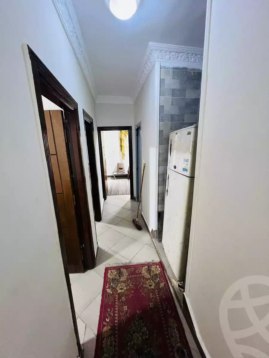 https://aqarmap.com.eg/en/listing/6365123-for-rent-alexandria-miami-khld-bn-lwlyd