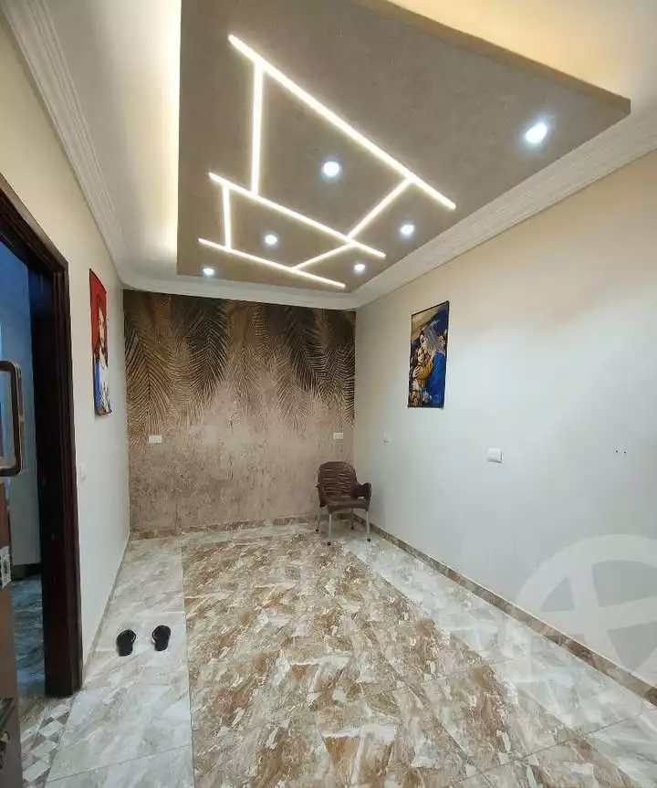 https://aqarmap.com.eg/en/listing/6365127-for-sale-qalyubia-shubra-el-khaima-om-bayoumi