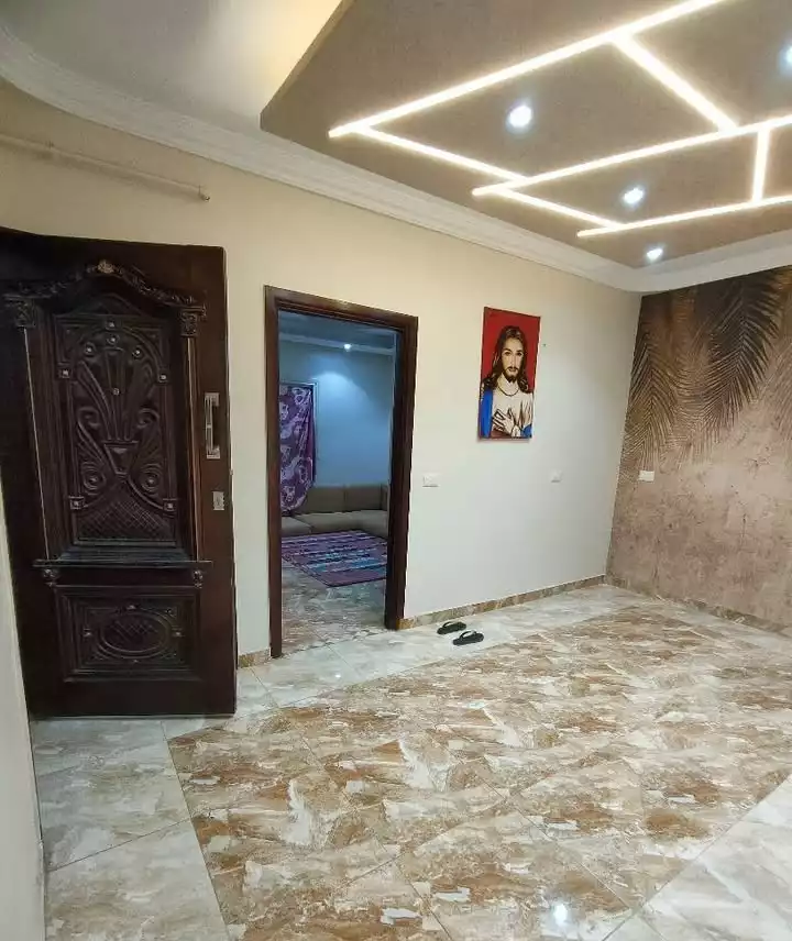 https://aqarmap.com.eg/en/listing/6365127-for-sale-qalyubia-shubra-el-khaima-om-bayoumi