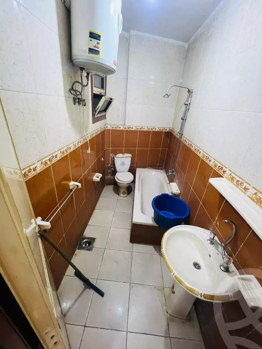 https://aqarmap.com.eg/ar/listing/6365133-for-rent-alexandria-miami-khld-bn-lwlyd