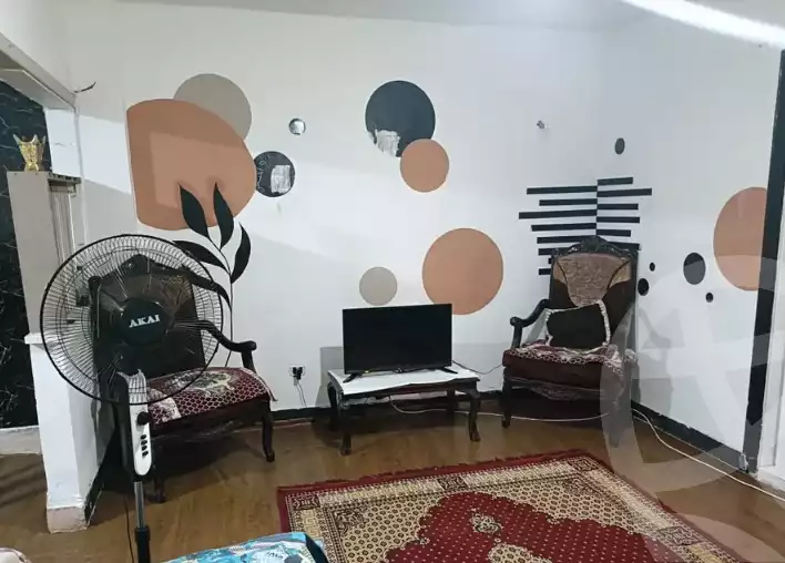 https://aqarmap.com.eg/en/listing/6365150-for-sale-alexandria-glim