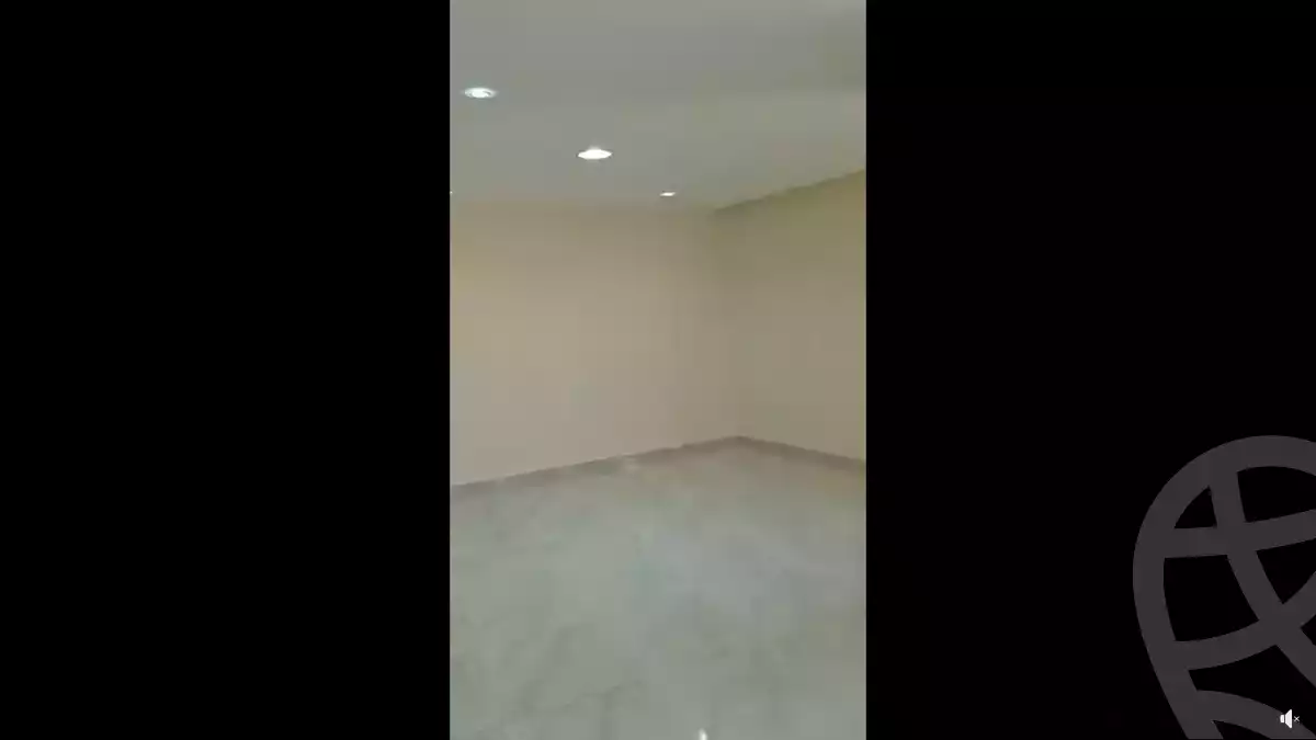 https://aqarmap.com.eg/en/listing/6365152-for-sale-cairo-ain-shams-el-naam