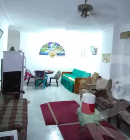https://aqarmap.com.eg/ar/listing/6365161-for-sale-alexandria-l-jmy-shataa-el-nakheel