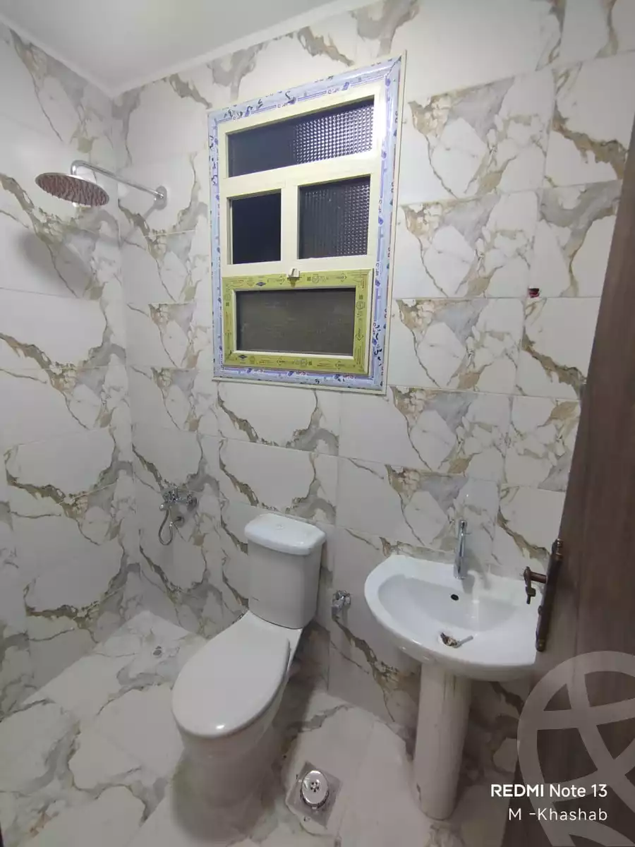 https://aqarmap.com.eg/ar/listing/6365180-for-sale-cairo-faisal-el-lebeny