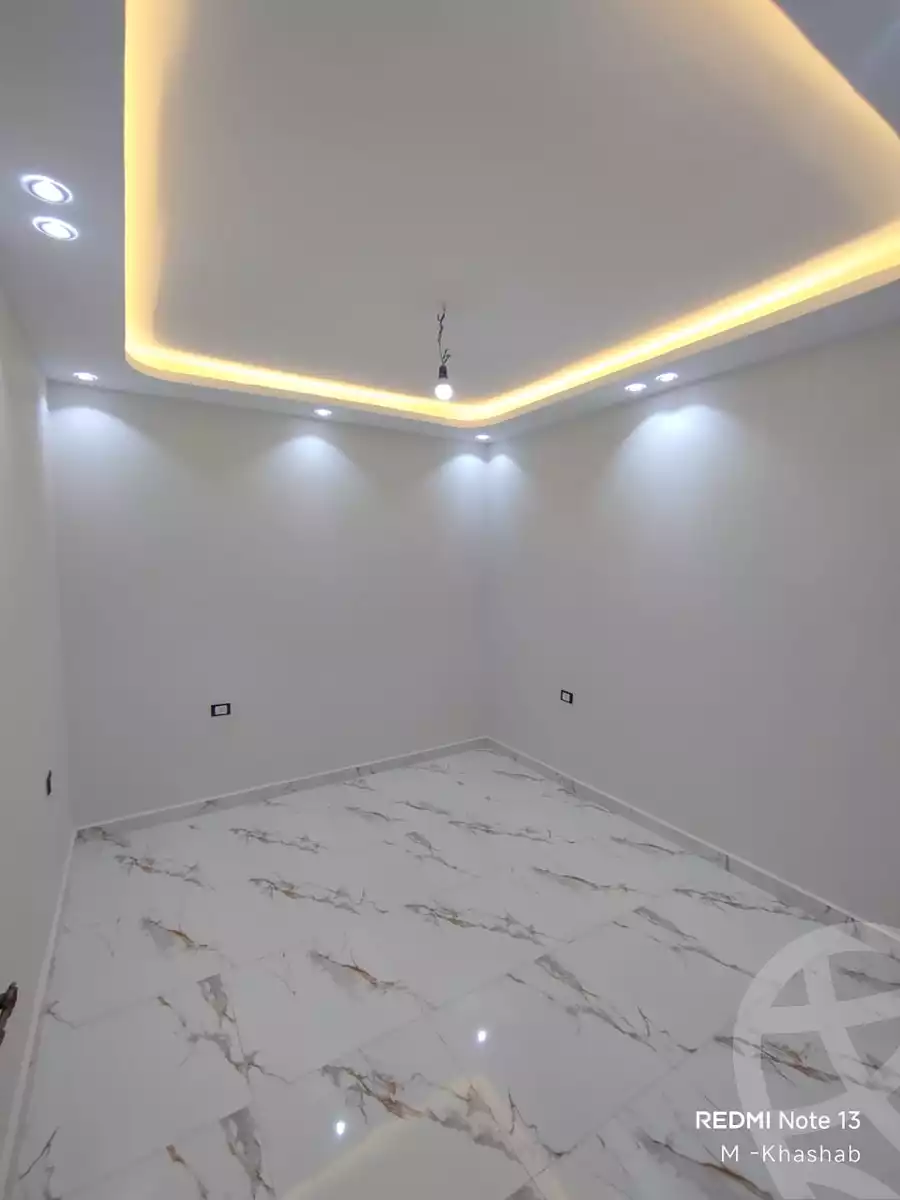 https://aqarmap.com.eg/ar/listing/6365180-for-sale-cairo-faisal-el-lebeny