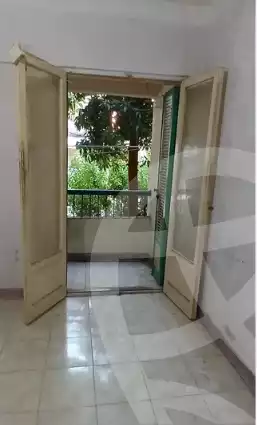 https://aqarmap.com.eg/en/listing/6365185-for-sale-damietta-mdyn-dmyt-ljdyd