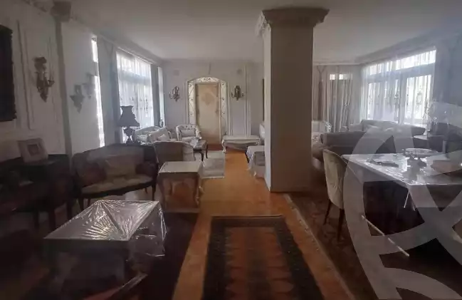 https://aqarmap.com.eg/en/listing/6365197-for-sale-alexandria-ganaklis
