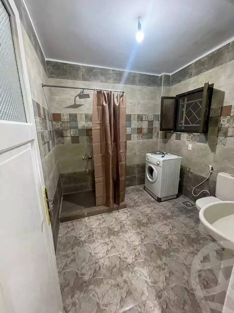 https://aqarmap.com.eg/en/listing/6365190-for-rent-cairo-manial-manial-st