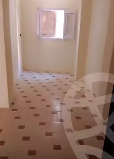 https://aqarmap.com.eg/en/listing/6365199-for-sale-gharbia-tanta-tanta-city-taha-el-hakeem-st