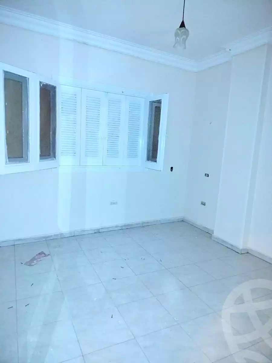 https://aqarmap.com.eg/en/listing/6365230-for-rent-cairo-el-haram