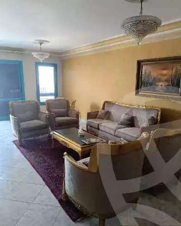https://aqarmap.com.eg/en/listing/6365229-for-rent-cairo-mokattam-lhdb-l-ly-shareaa-9