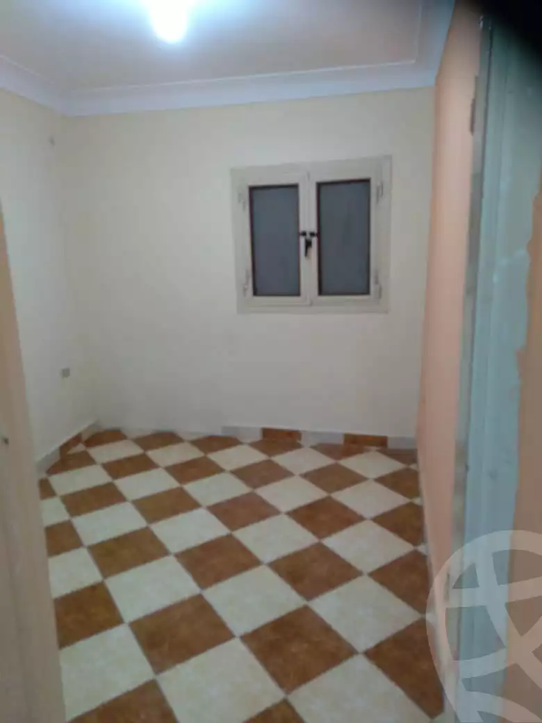 https://aqarmap.com.eg/ar/listing/6365234-for-sale-cairo-el-haram-el-talbya-tersa-st
