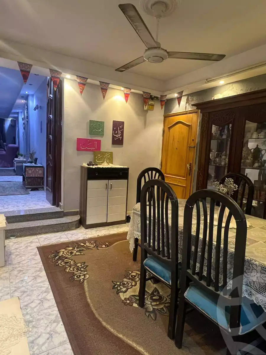 https://aqarmap.com.eg/ar/listing/6365246-for-sale-cairo-faisal-el-talbeya