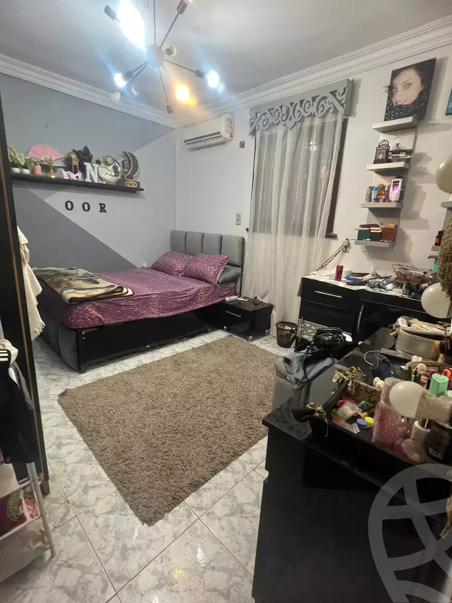 https://aqarmap.com.eg/ar/listing/6365246-for-sale-cairo-faisal-el-talbeya