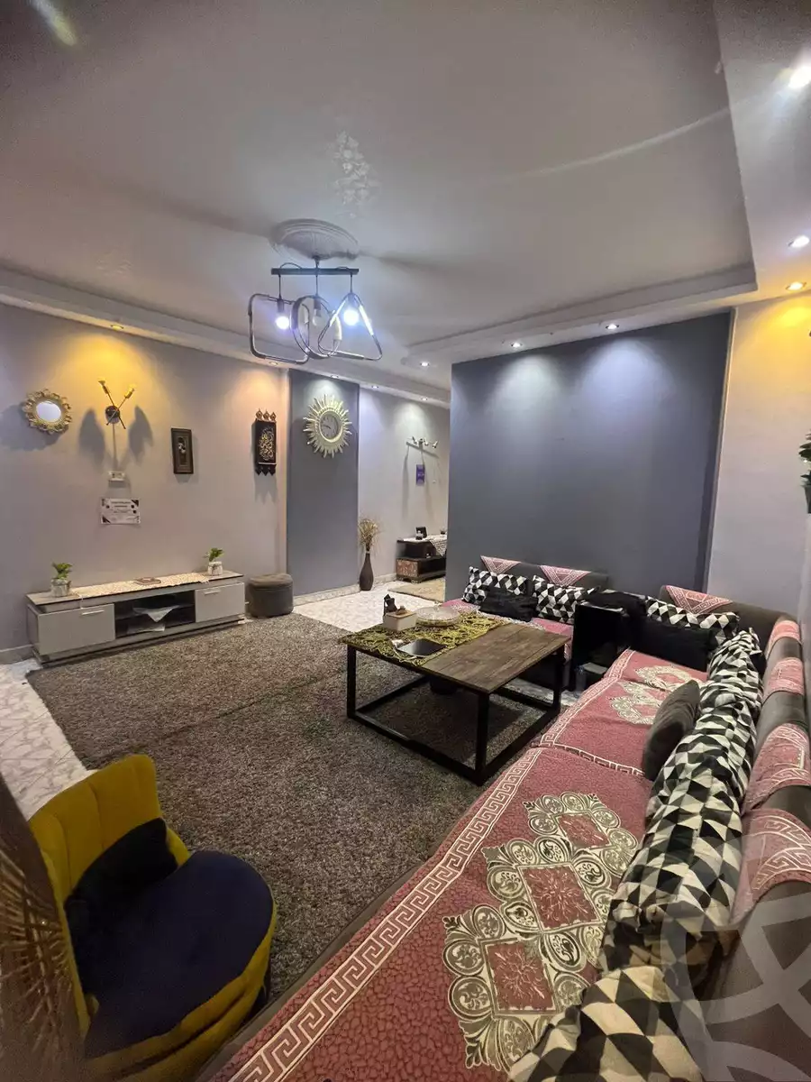 https://aqarmap.com.eg/ar/listing/6365246-for-sale-cairo-faisal-el-talbeya