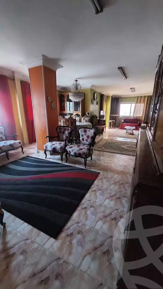 https://aqarmap.com.eg/ar/listing/6365252-for-sale-cairo-el-omraneya-l-mrny-lshrqy